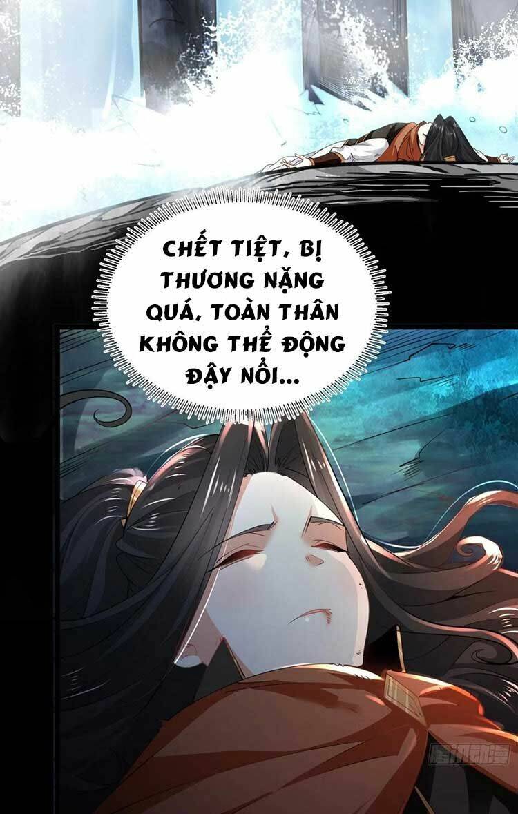Chương 62 - Trang 34
