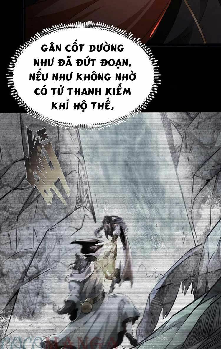 Chương 62 - Trang 35