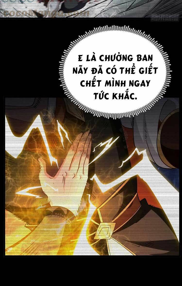 Chương 62 - Trang 36