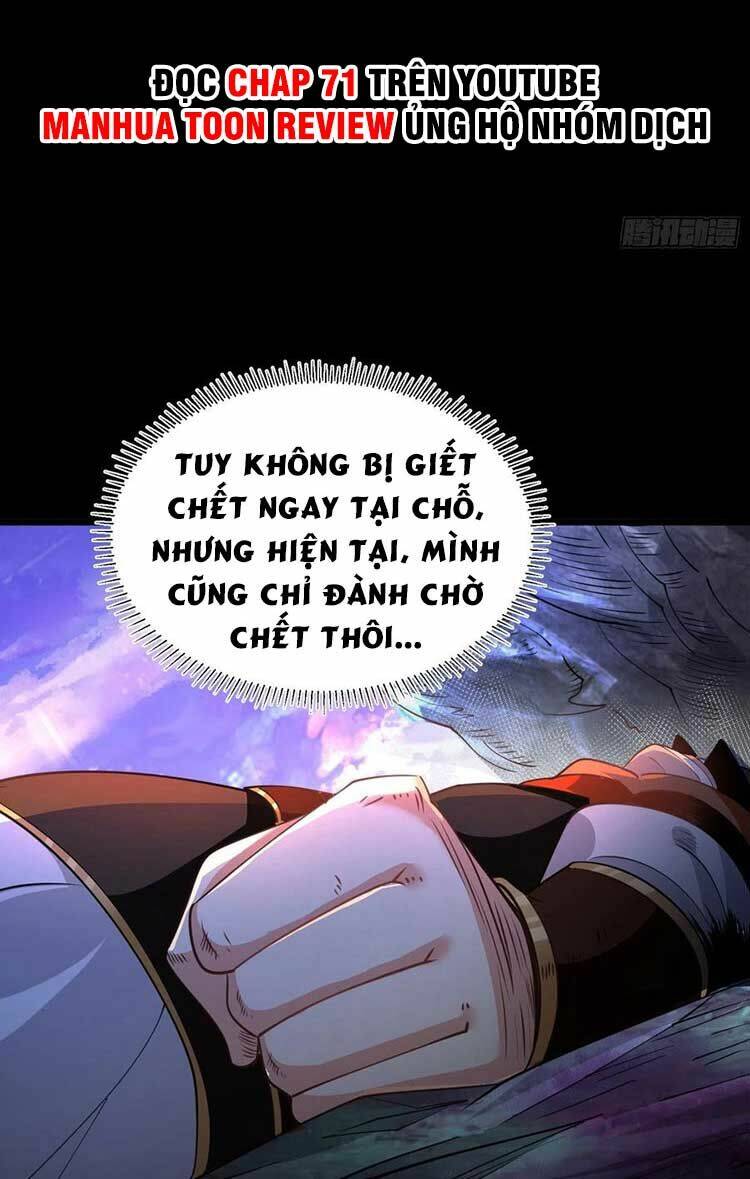 Chương 62 - Trang 37