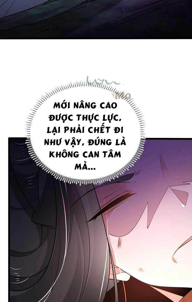 Chương 62 - Trang 38