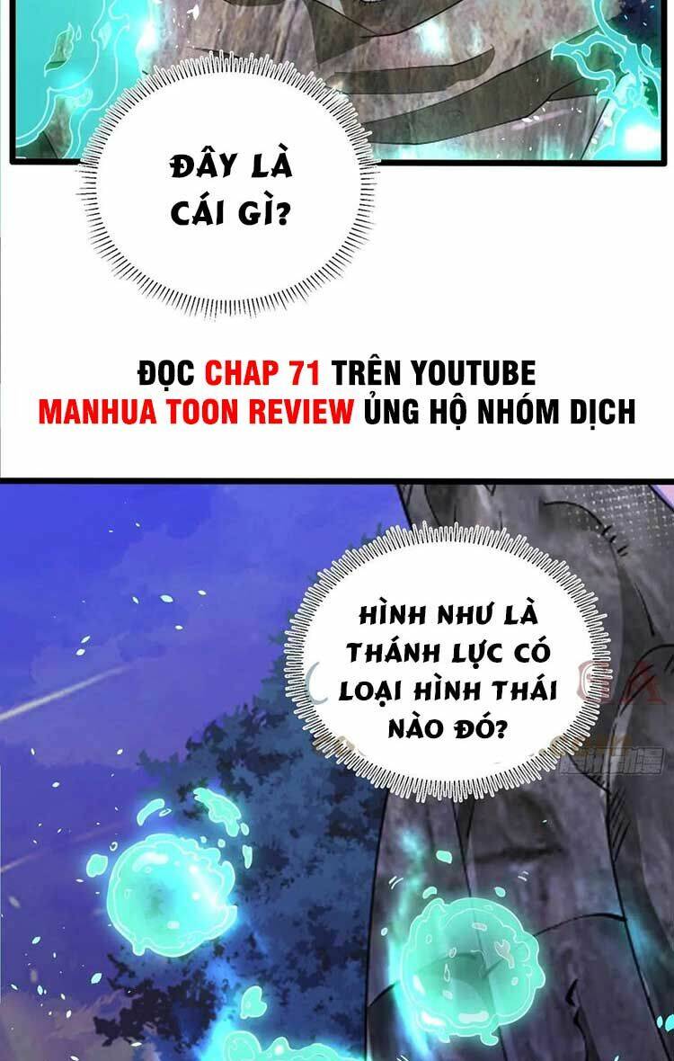 Chương 62 - Trang 40