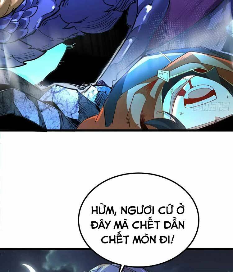 Chương 62 - Trang 5