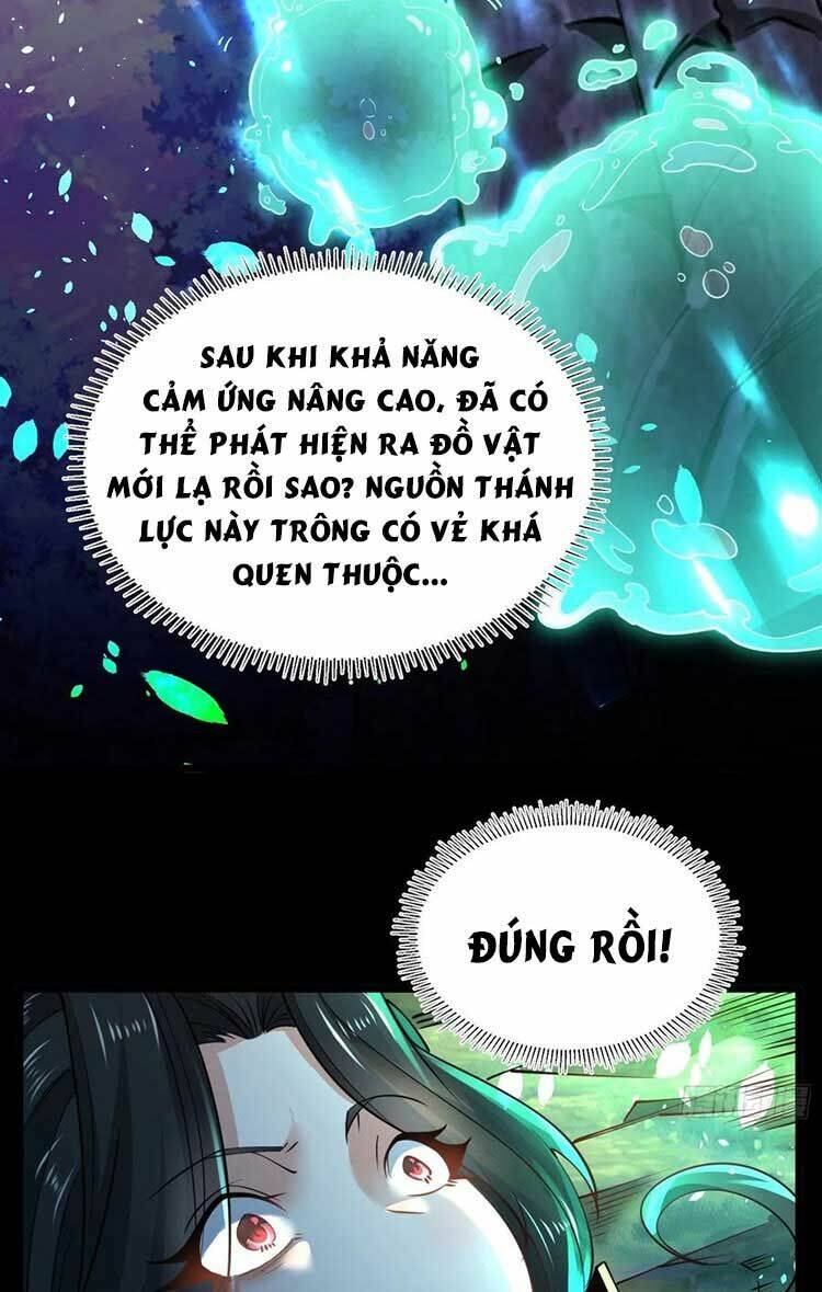 Chương 62 - Trang 41