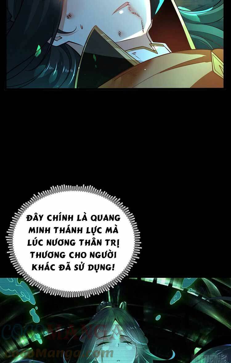 Chương 62 - Trang 42