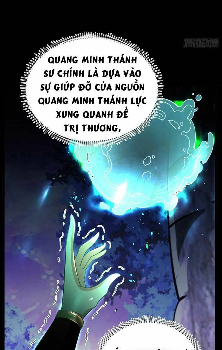 Chương 62 - Trang 44