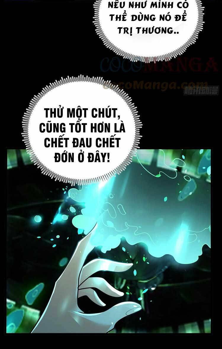 Chương 62 - Trang 45