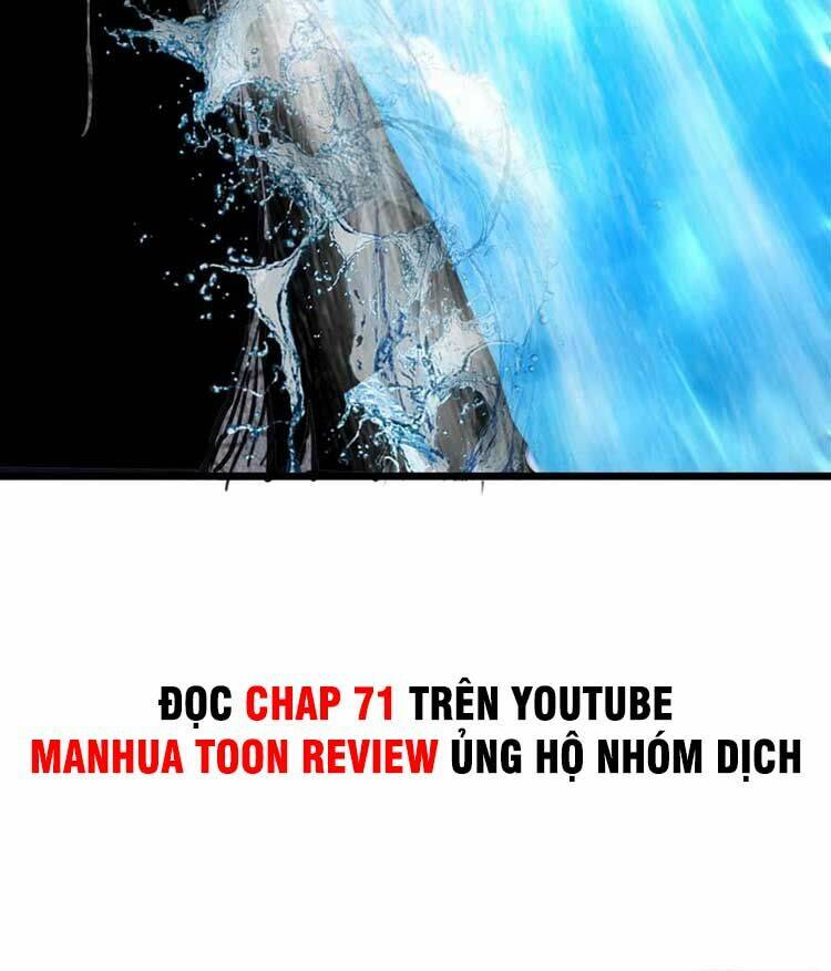 Chương 62 - Trang 9