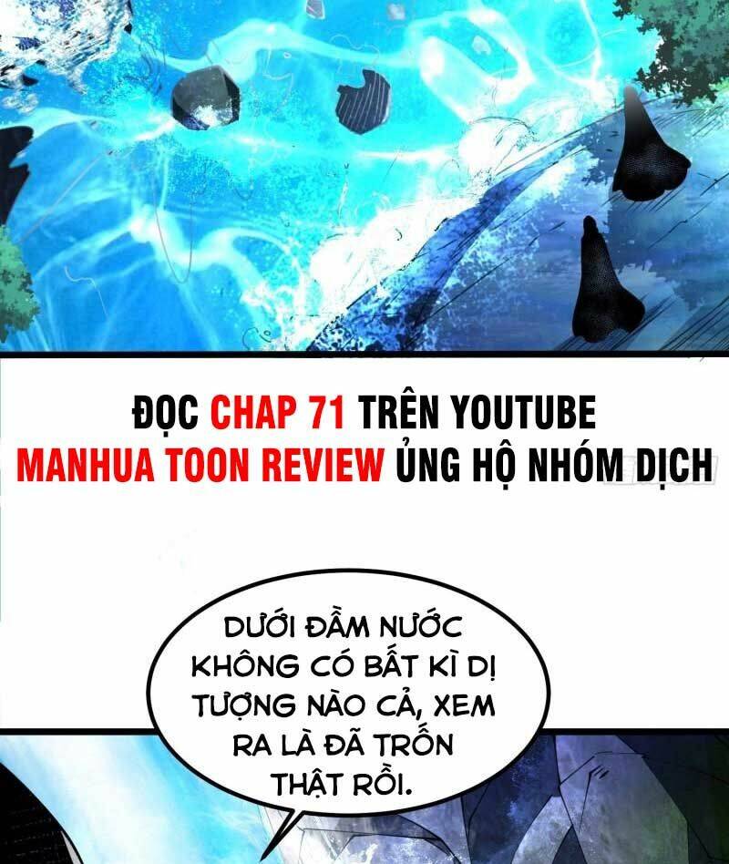 Chương 63 - Trang 11