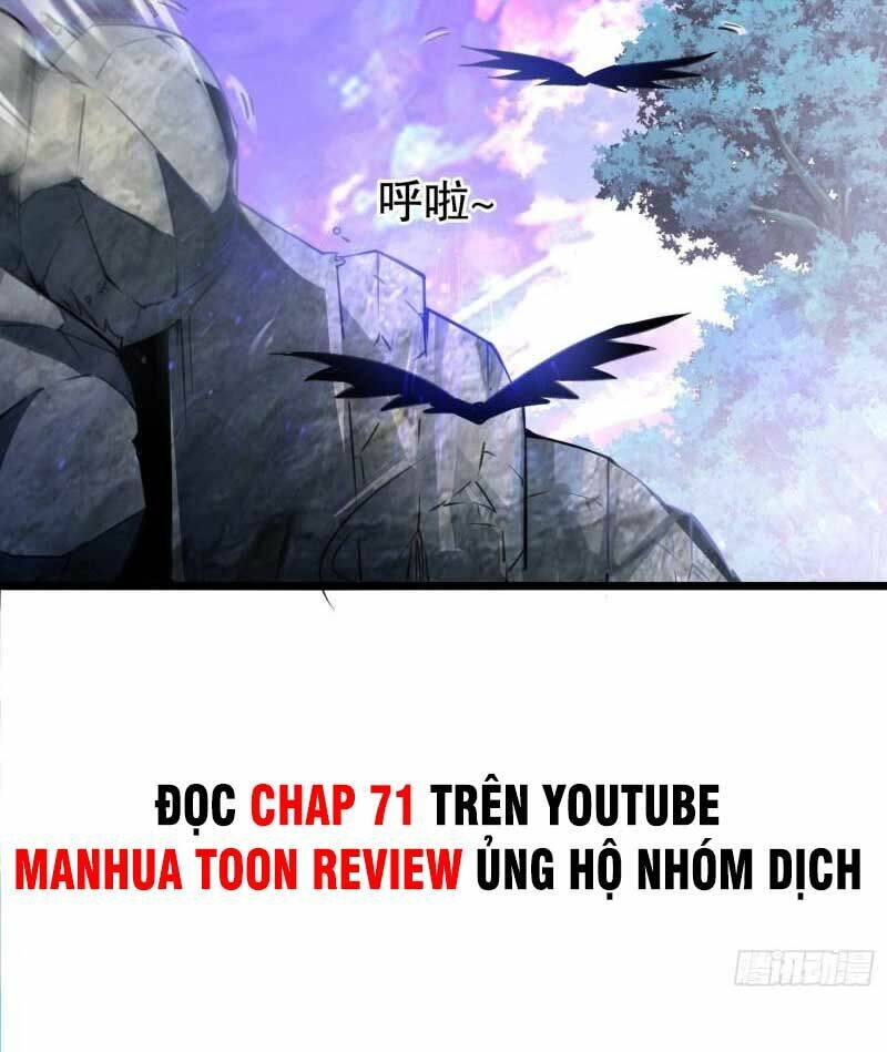 Chương 63 - Trang 14