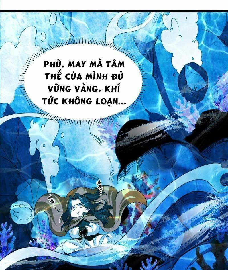 Chương 63 - Trang 15
