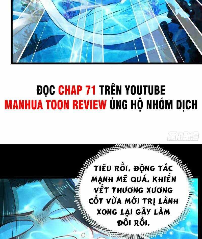 Chương 63 - Trang 19