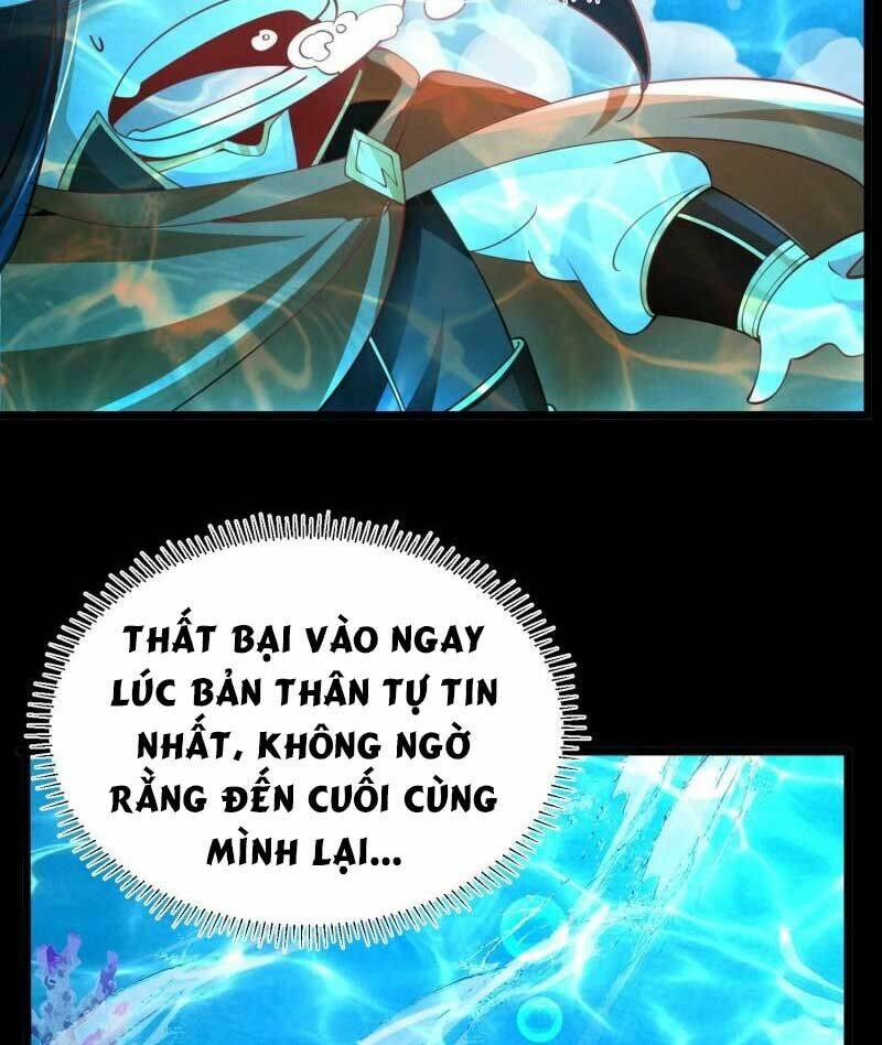 Chương 63 - Trang 20