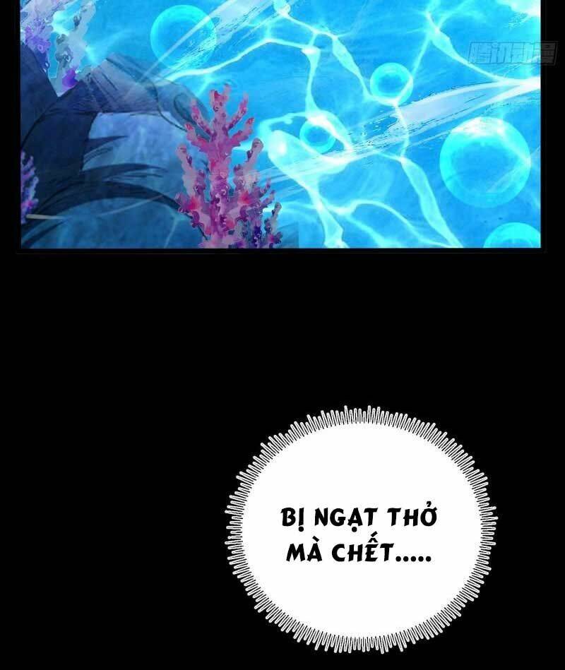 Chương 63 - Trang 21