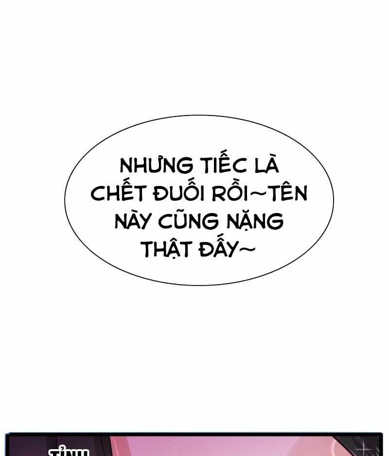 Chương 63 - Trang 27