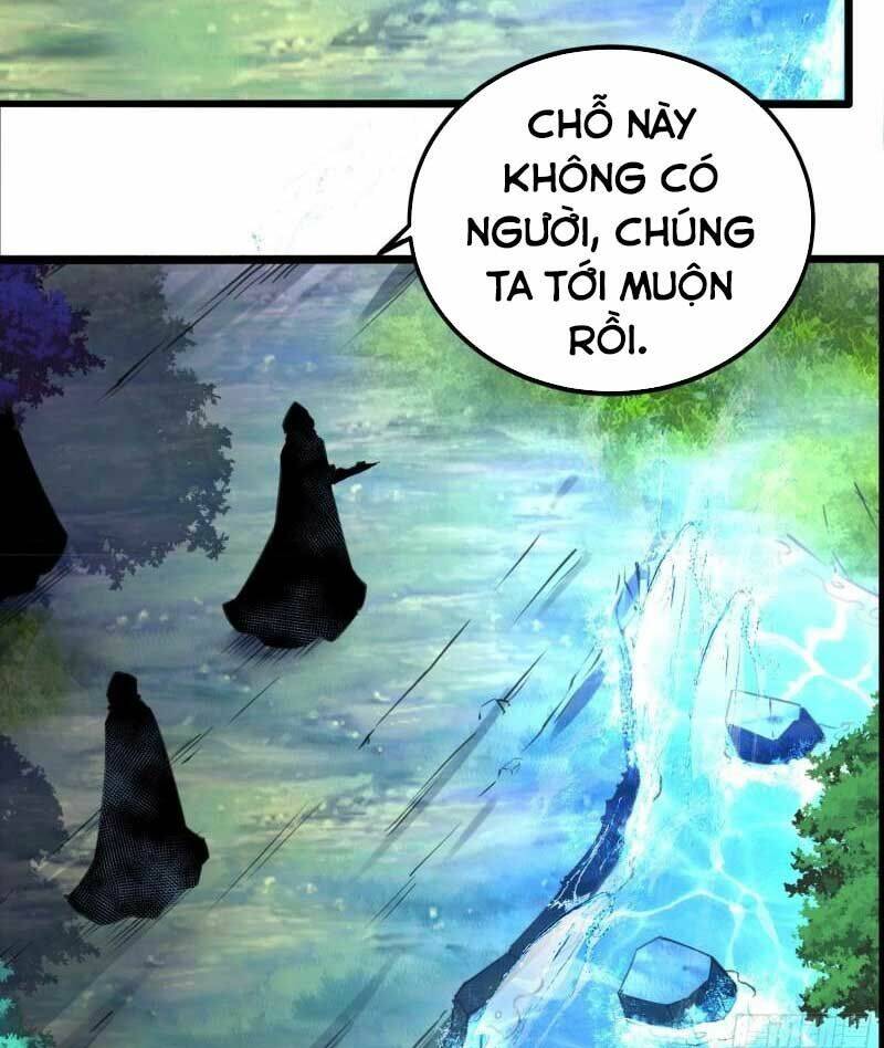 Chương 63 - Trang 4