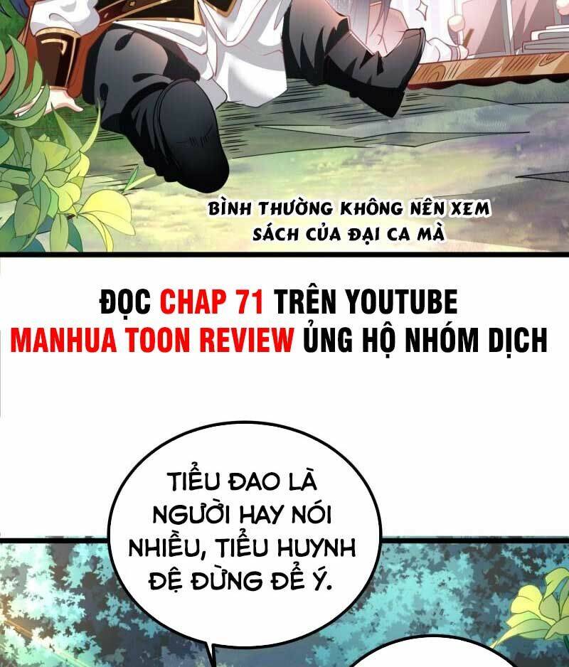 Chương 63 - Trang 32