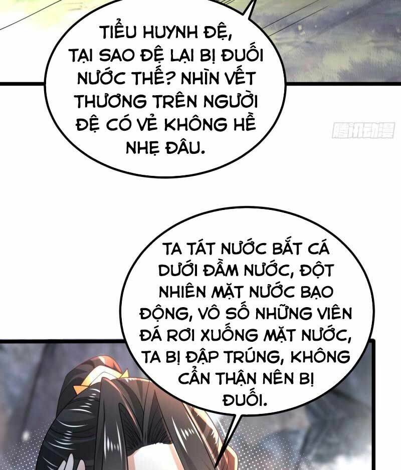 Chương 63 - Trang 34
