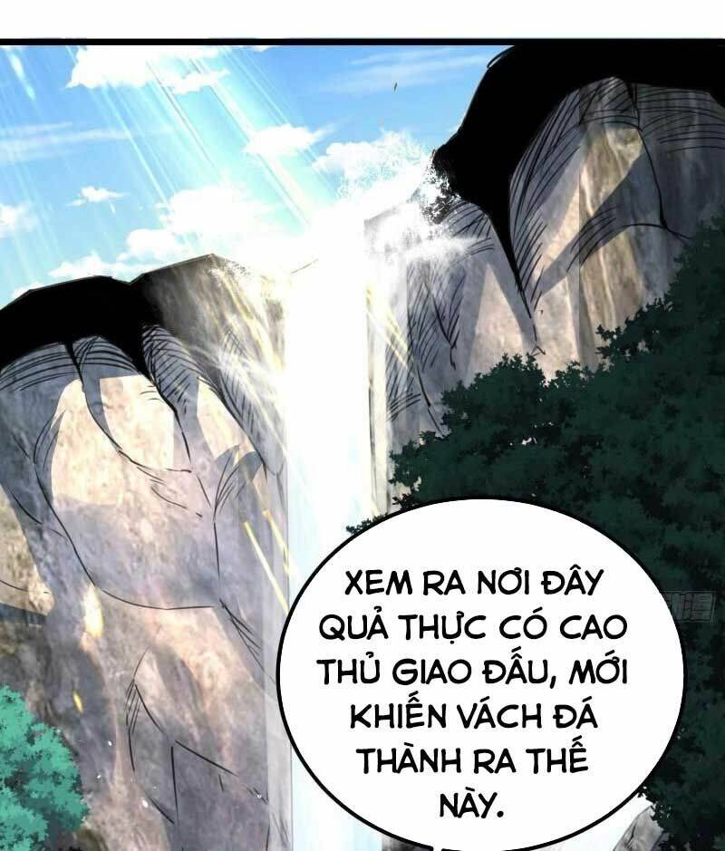 Chương 63 - Trang 36