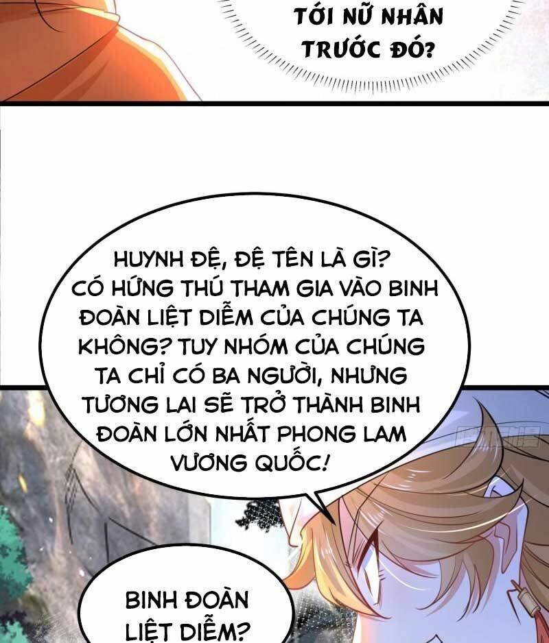 Chương 63 - Trang 39
