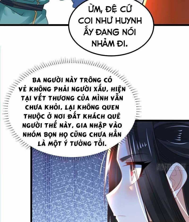 Chương 63 - Trang 42