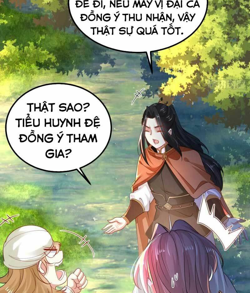 Chương 63 - Trang 44