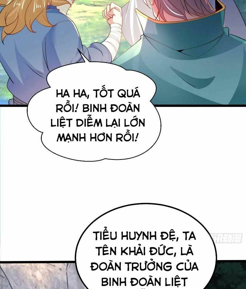 Chương 63 - Trang 45