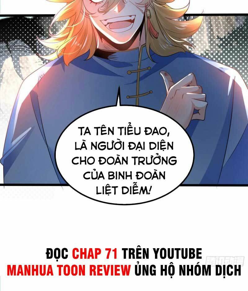 Chương 63 - Trang 48