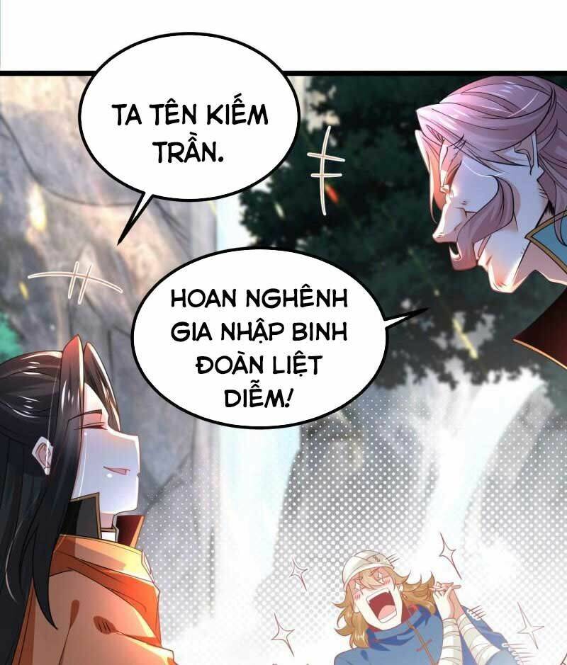 Chương 63 - Trang 49