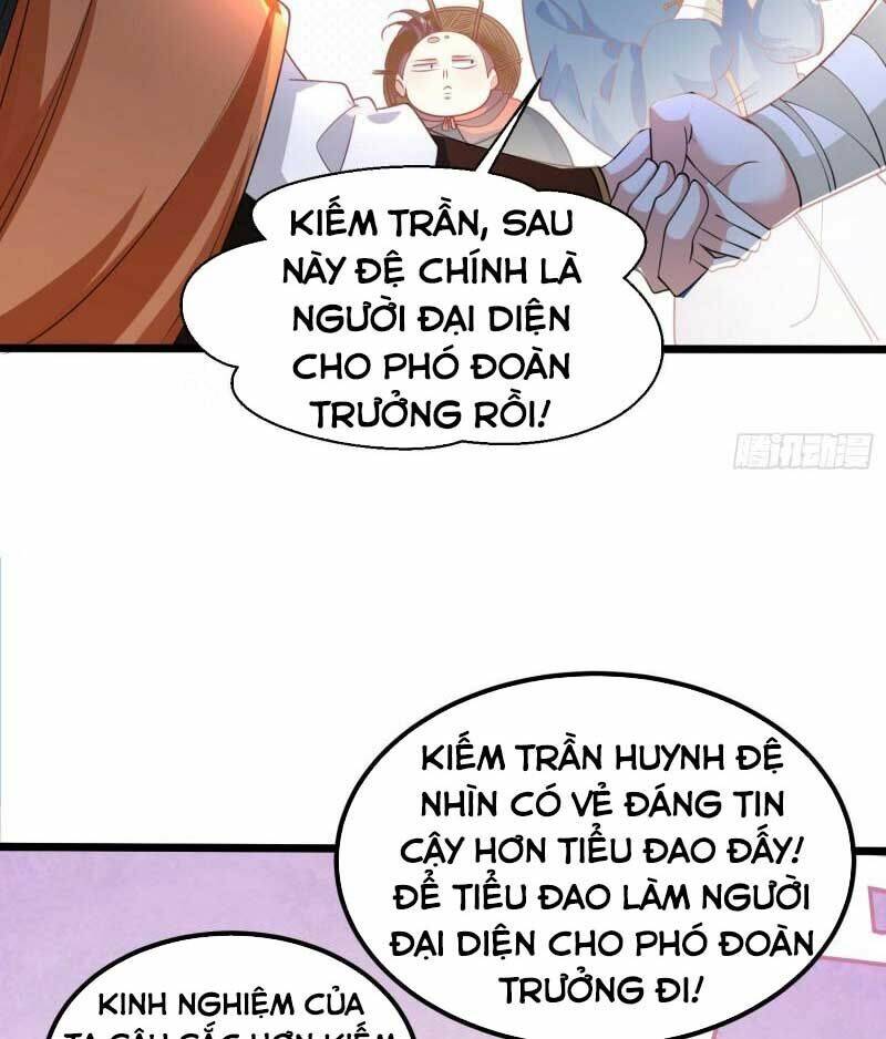 Chương 63 - Trang 50