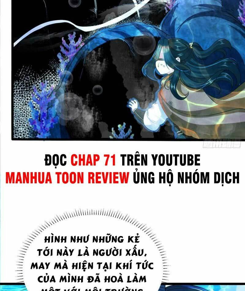 Chương 63 - Trang 6