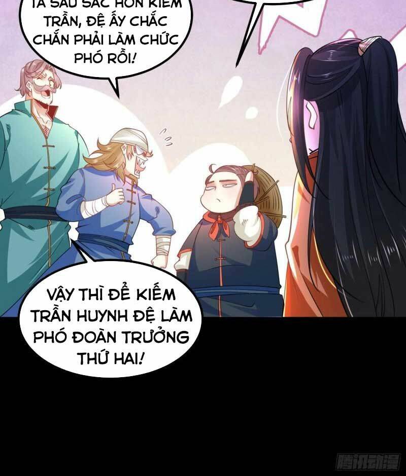 Chương 63 - Trang 51