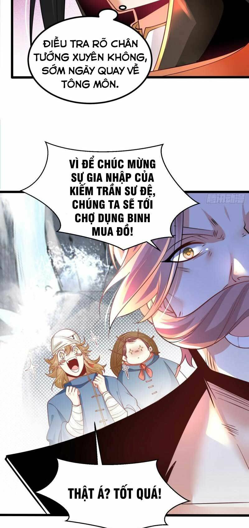 Chương 63 - Trang 55