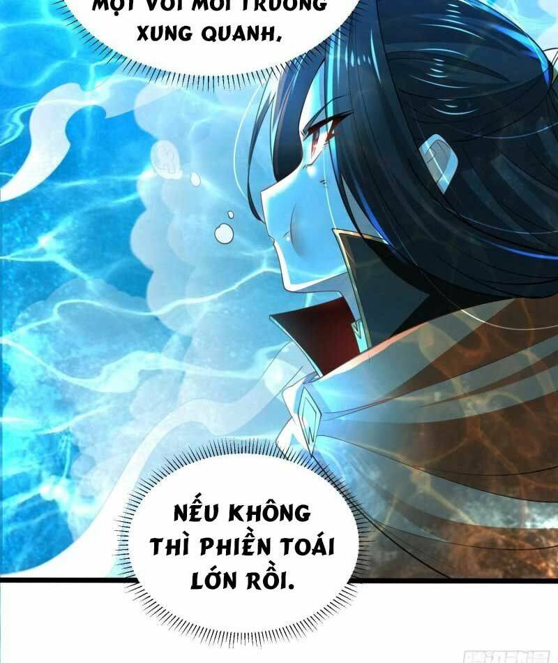 Chương 63 - Trang 7