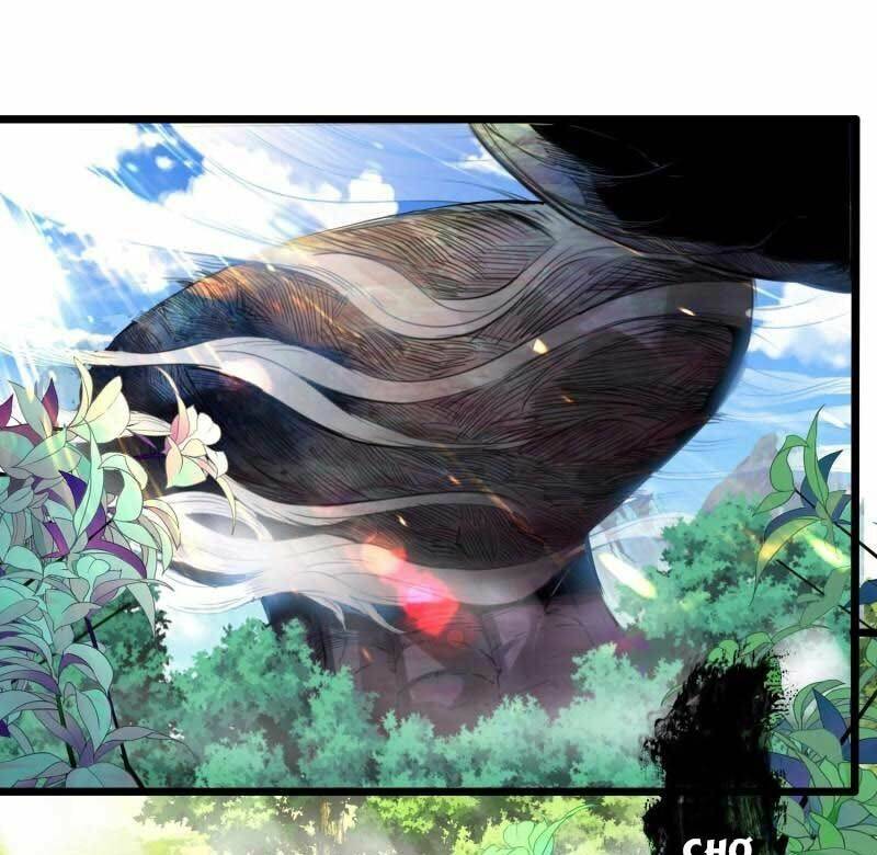 Chương 64 - Trang 2