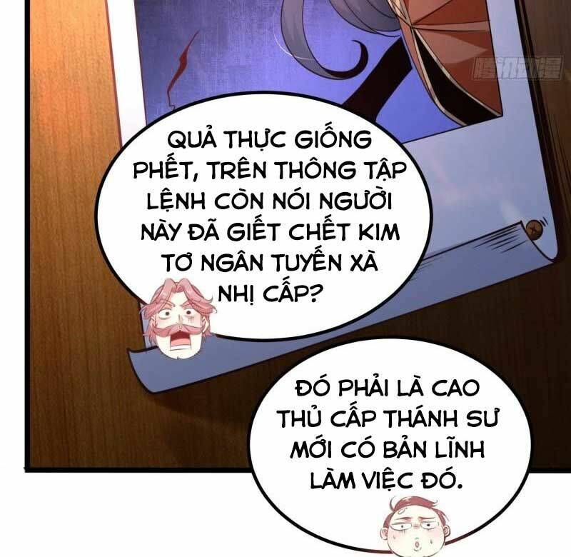 Chương 64 - Trang 11