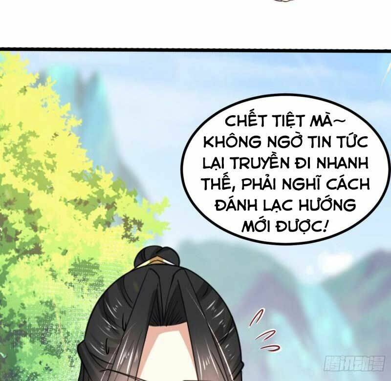 Chương 64 - Trang 12