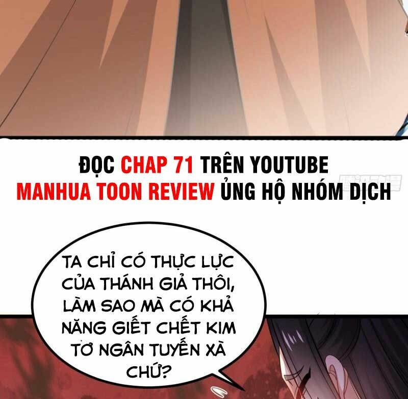 Chương 64 - Trang 14