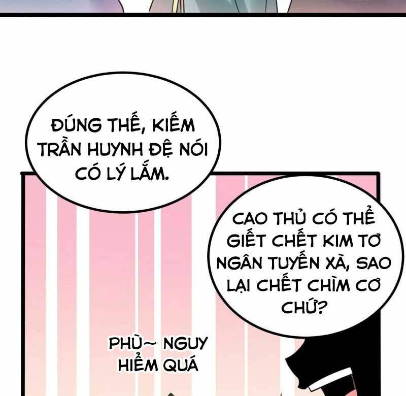 Chương 64 - Trang 17