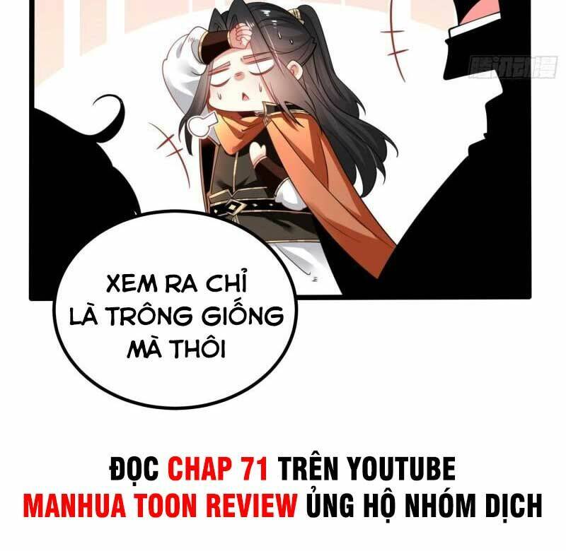 Chương 64 - Trang 18