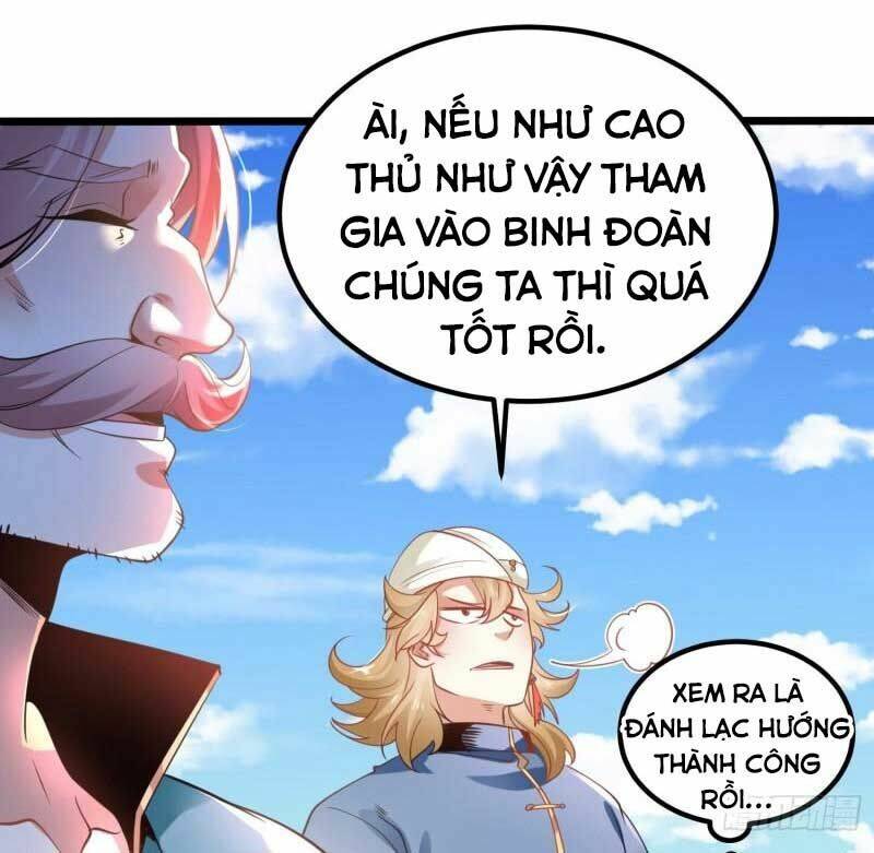 Chương 64 - Trang 19