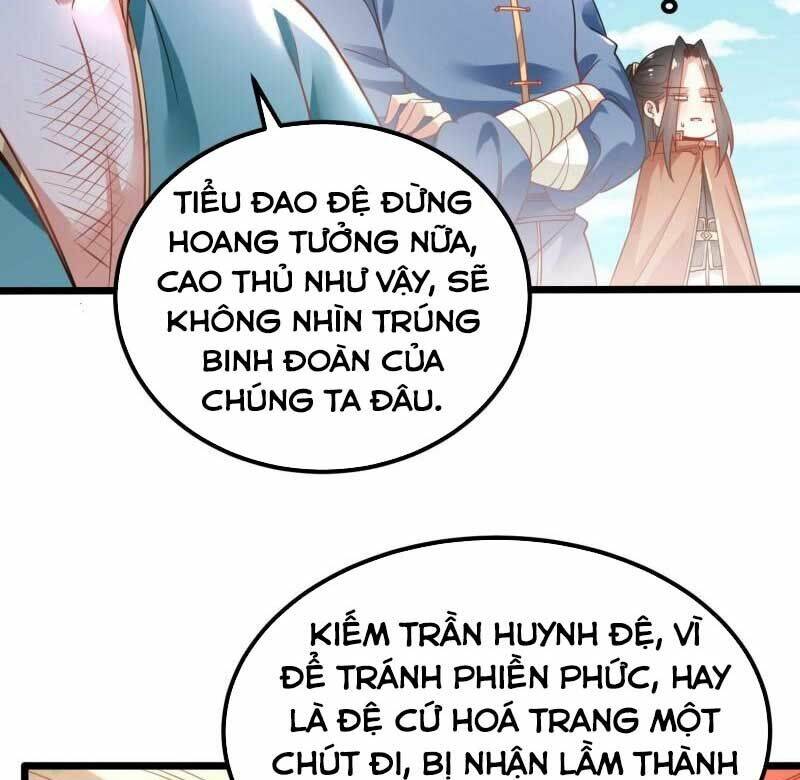 Chương 64 - Trang 20