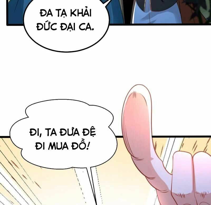 Chương 64 - Trang 22