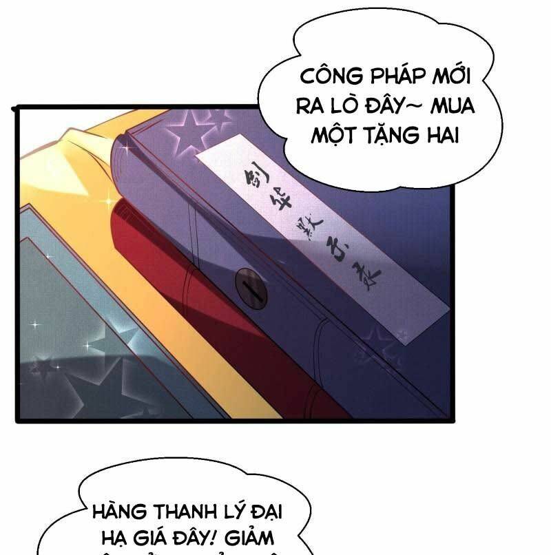 Chương 64 - Trang 27