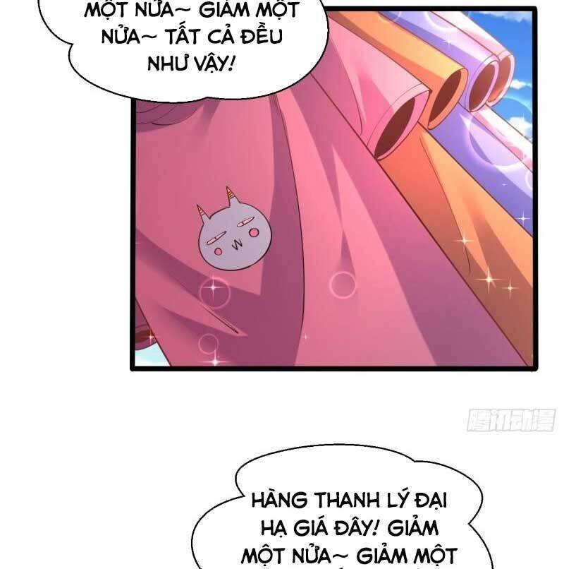 Chương 64 - Trang 28