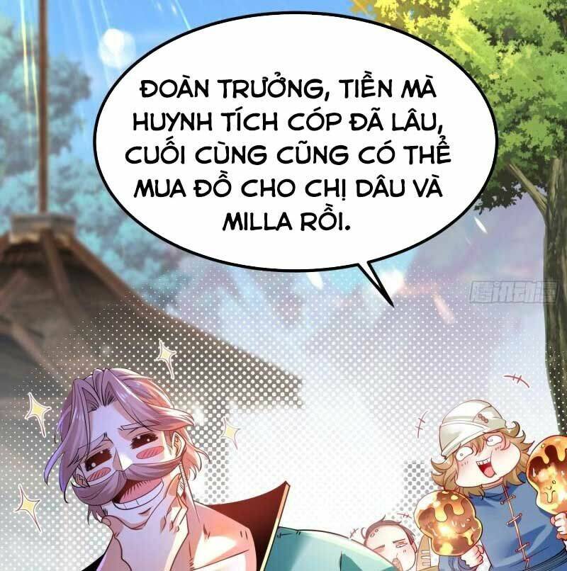 Chương 64 - Trang 30