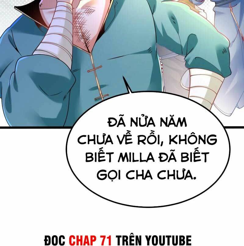 Chương 64 - Trang 31
