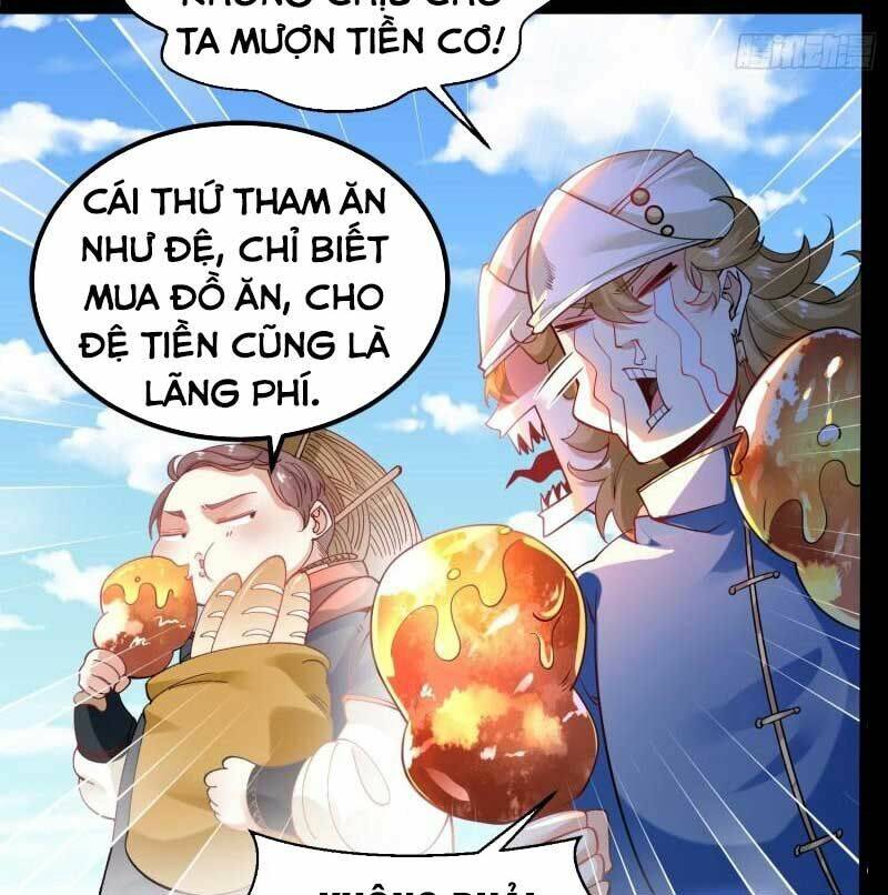 Chương 64 - Trang 34