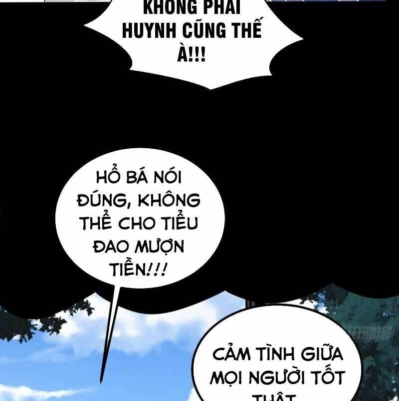 Chương 64 - Trang 35