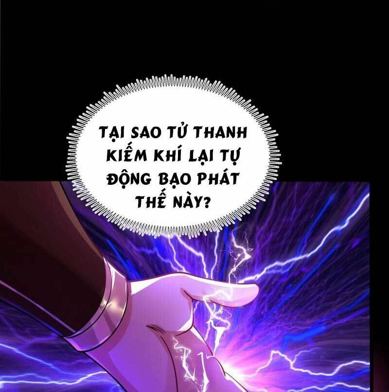 Chương 64 - Trang 38